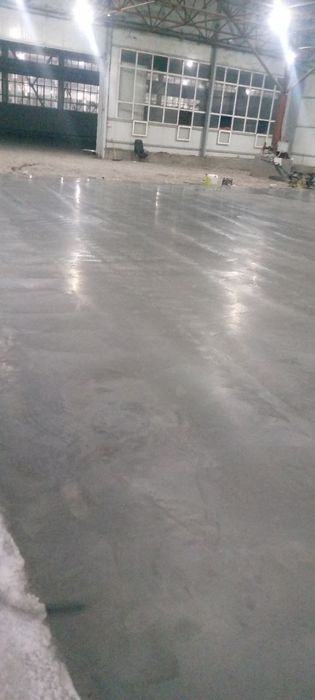 Стяшка стяжка топпинг стияшка. Styashka styajka topping stiyajka