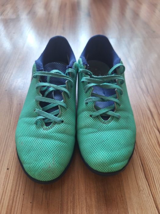 Футболни стоножки