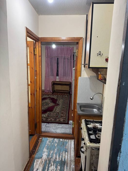 Kvartira arenda wayhontour ruvd opwijit oylaga