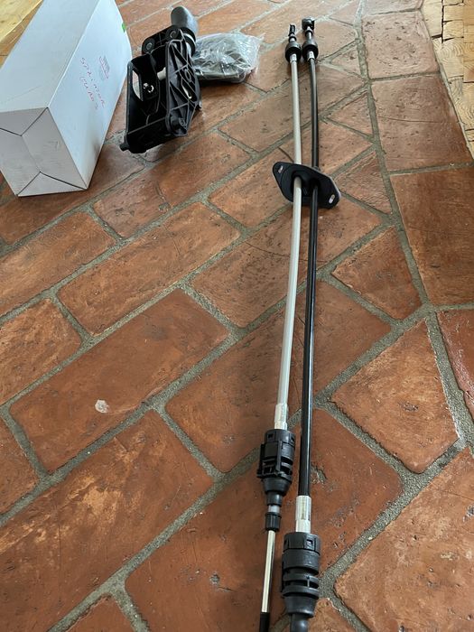 Timonerie sprinter 2.7 CDI