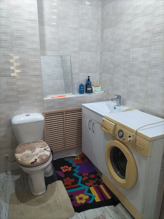 Сдам в аренду  комнату