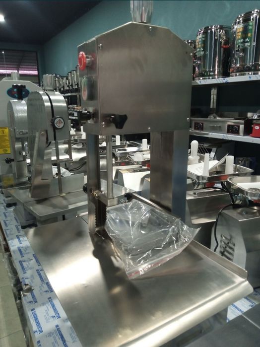 Suyak arra suyak kesadigan uskunalar ленточный пыли Пила suyagarra