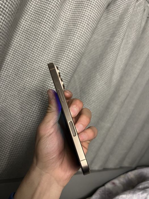 Айфон 16 про iphone 16pro
