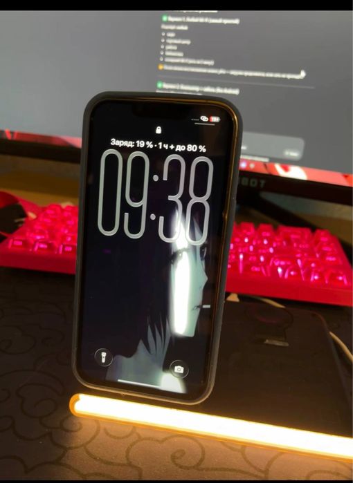 Продам Айфон 13 Про | IPhone 13 Pro