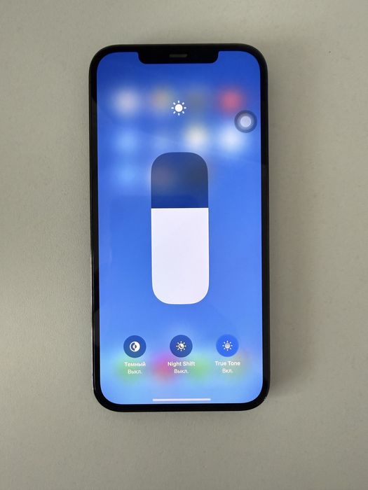 Продам iPhone 12 Pro Max 128GB