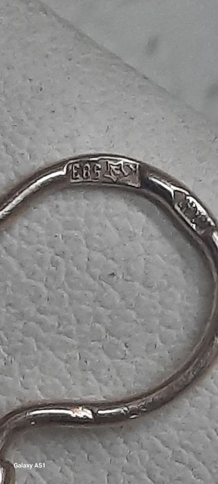 Продам лотой СССР заводской изделия