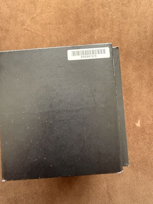 Garmin finix 8 51 mm amoled