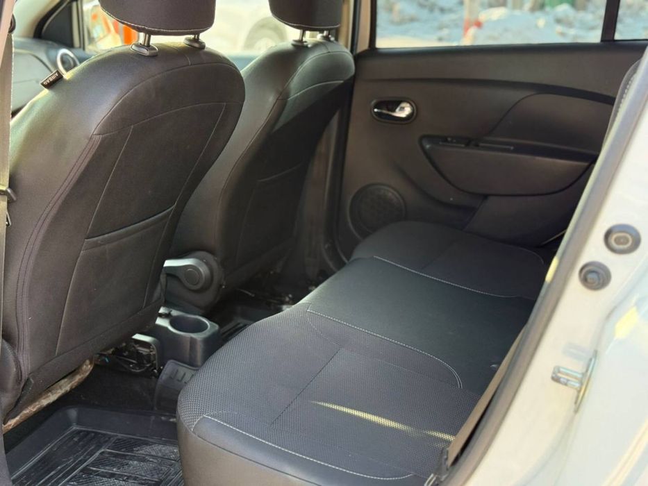 Продам Renault Logan