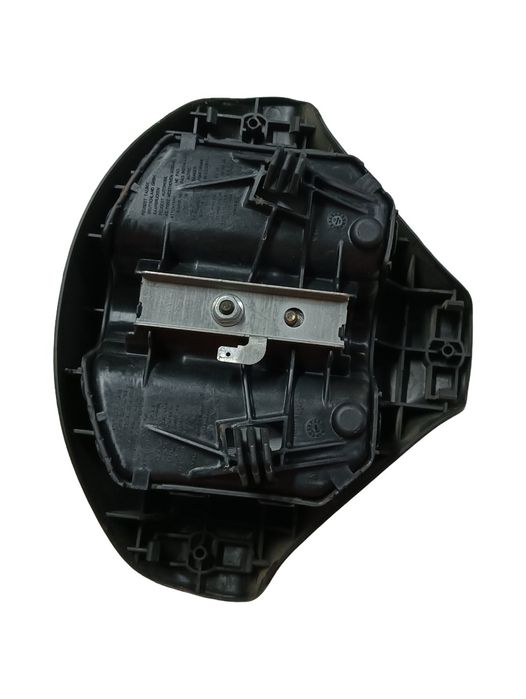 Airbag Volan Peugeot 307 Sw 3H 2002 - 2009
