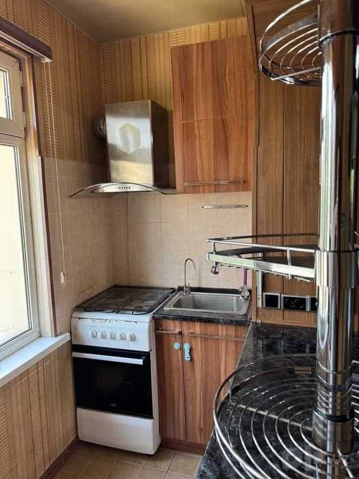 Продаётся квартира 1/3/4 Авиасозлар 1  Состояние Среднее Ипотека
