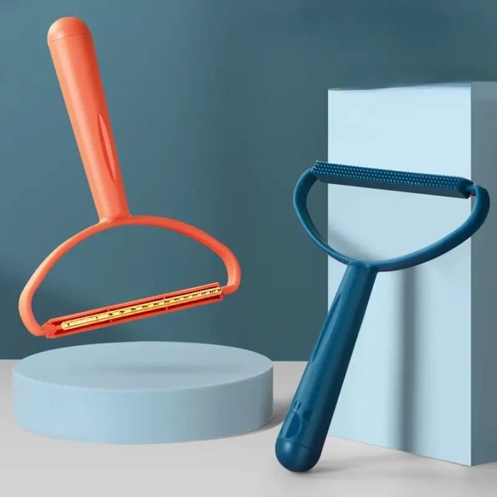 Perie par pisica caine animale de pe covoare canapele haine