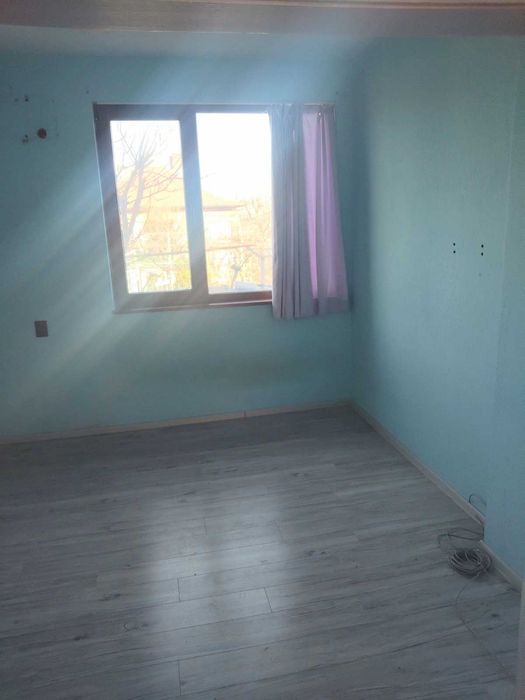 Продава се Къща в Казанлък - 88 кв.м за 829 €/кв.м - Снимка #5