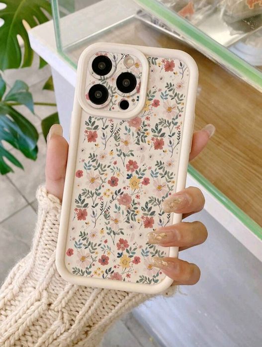 Калъф за Samsung S24+