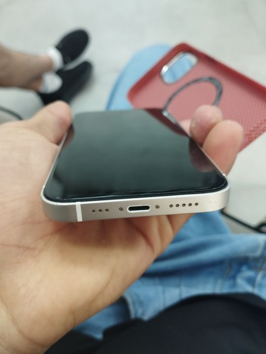 iPhone 13 128gb 94%