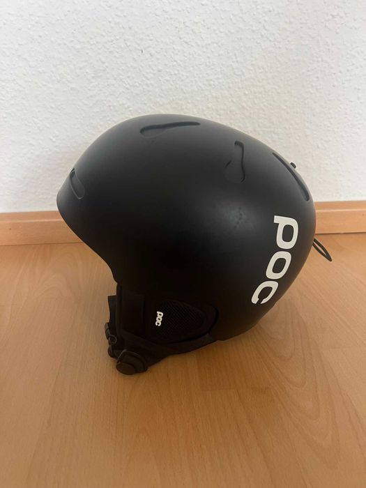 Casca ski schi snowboard POC XS/S 51/54