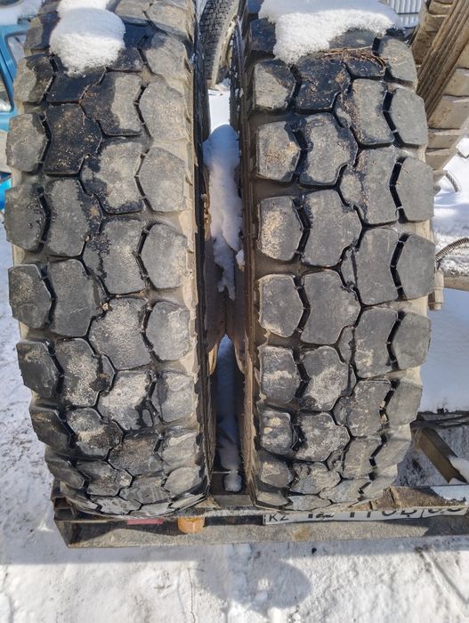 Газ 53 шины газ 3307 диском