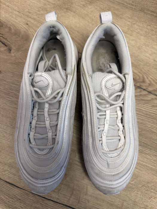 Дамски маратонки “Nike air max 95”