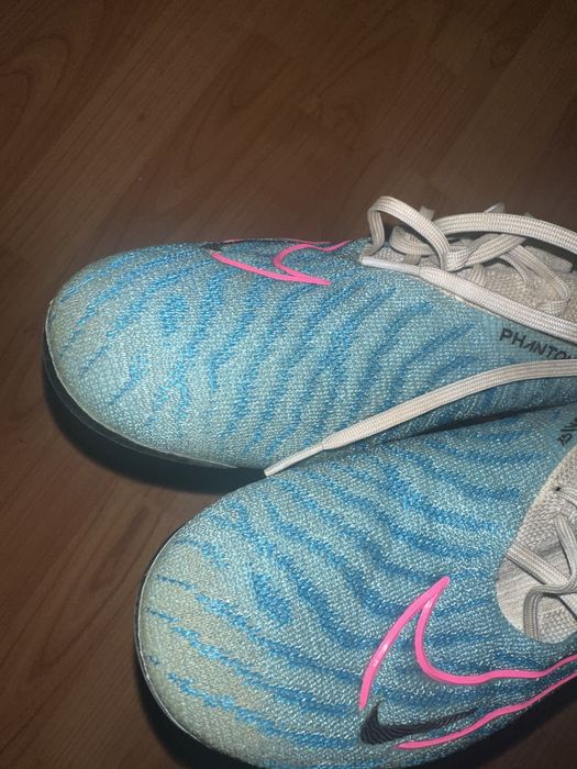 Nike Phantom GX nr 42