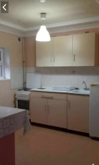 Сдам 1 комн дом на 41 рзд