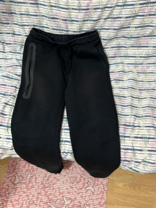 Pantaloni baieti