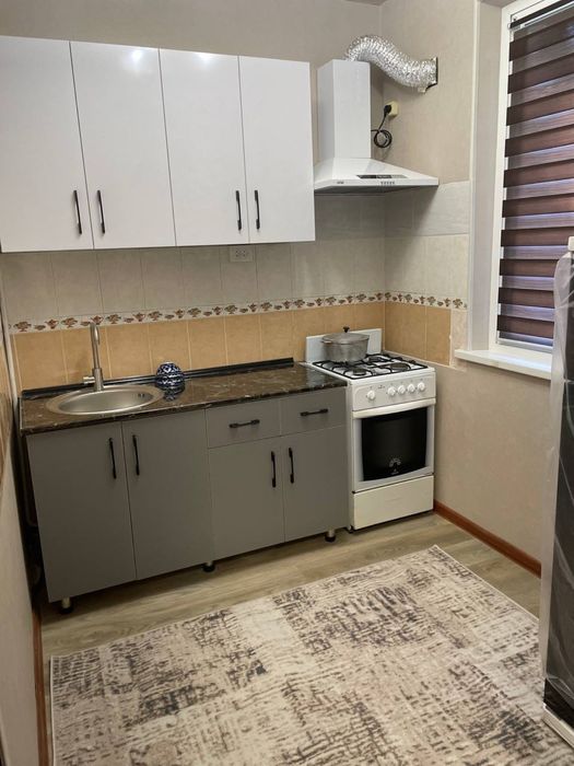 Чилонзор 9 Дармон сервис 2/3/4 срочно