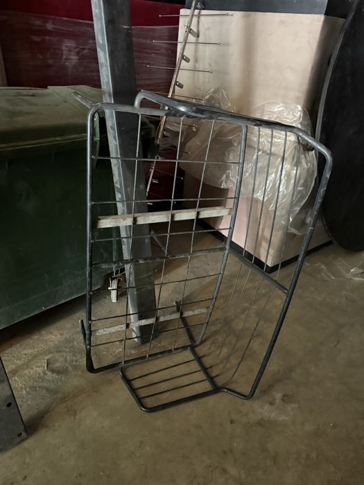 Продается Стульчики бу