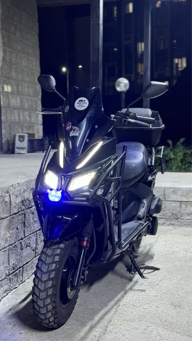 Li_Ya_Samurai_150_2024г