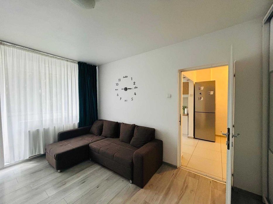 Apartament de inchiriat in Ploiesti (zona Republicii)