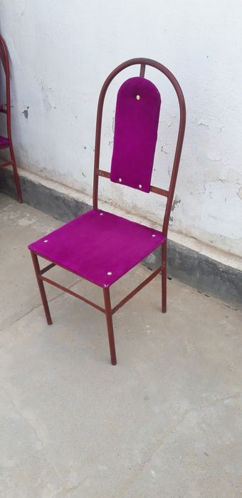 stul sotiladi xolati zo‘r стул сотилади                       .