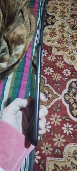 Redmi9a продается телефон