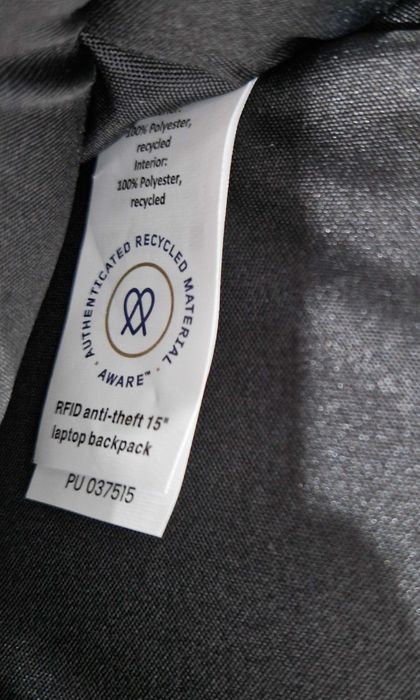 Rucsac Laptop Swiss Peak