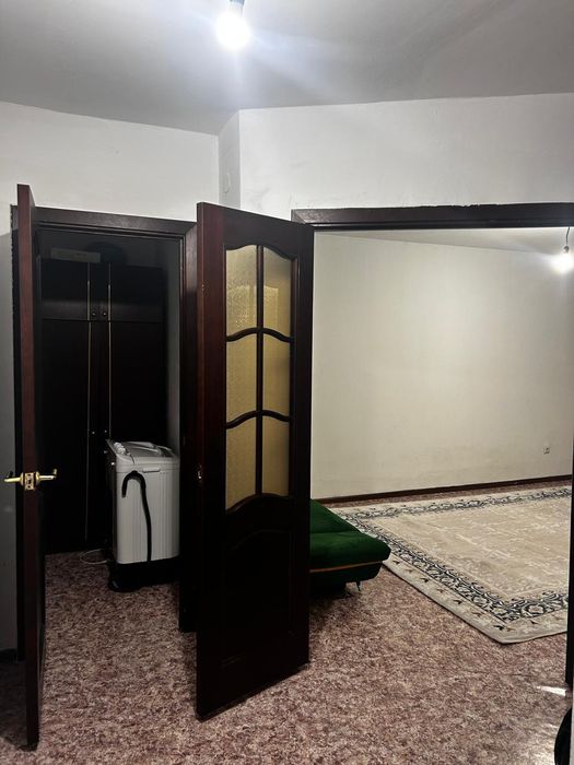 Жалға беріледі 4мкр