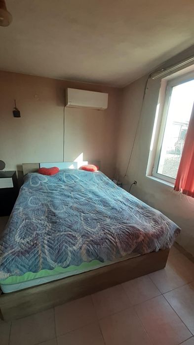 Промоция до Коледа нова цена 120000 хиляди лева