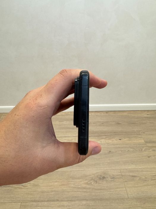 Xiaomi 14 Pro 12/256 CN