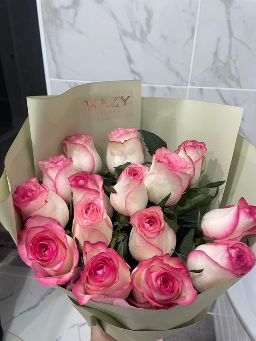 продам цветы сро