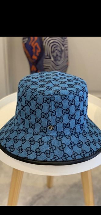 Pălărie Gucci model 2026,  6 modele, gratuit prin posta romana