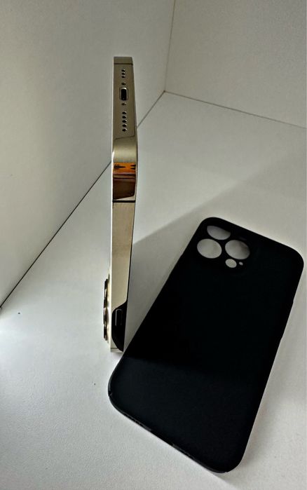 iPhone 13 Pro 256GB/без ремонта