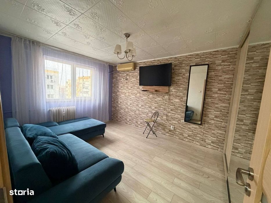 2camere Coletina Strada Luntrei