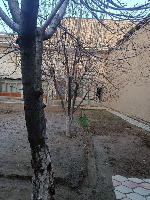 Продается Участок 7.2 соток