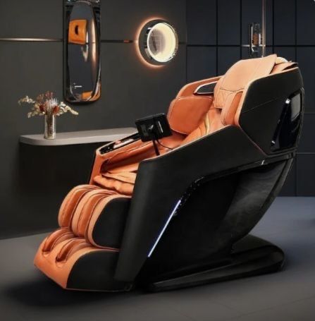 Массажное Кресло | Massaj Kreslo| Massajniy Kreslo| optom narxlarda