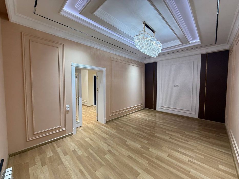 Сергели.  Согдиена. Продажа участка. ЕВРО РЕМОНТ