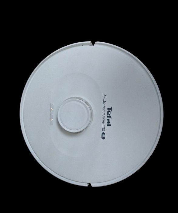 Tefal plorer Serie 75S