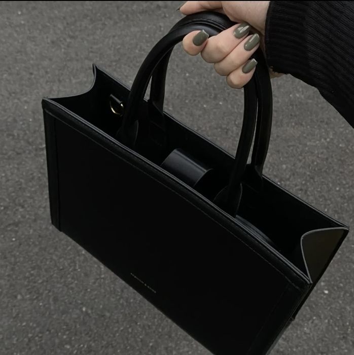 Женские сумки.