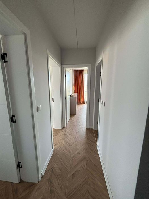Продава се Тристаен апартамент в Пловдив, Тракия - 100 кв.м за 969 €/кв.м - Снимка #3
