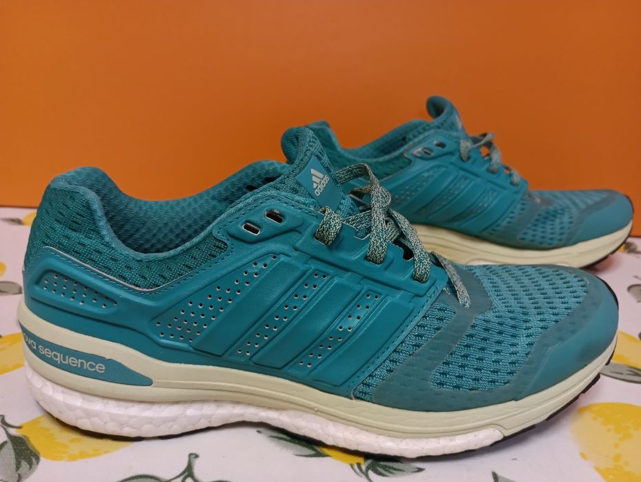 Adidas N 39 Supernova- 25 лв