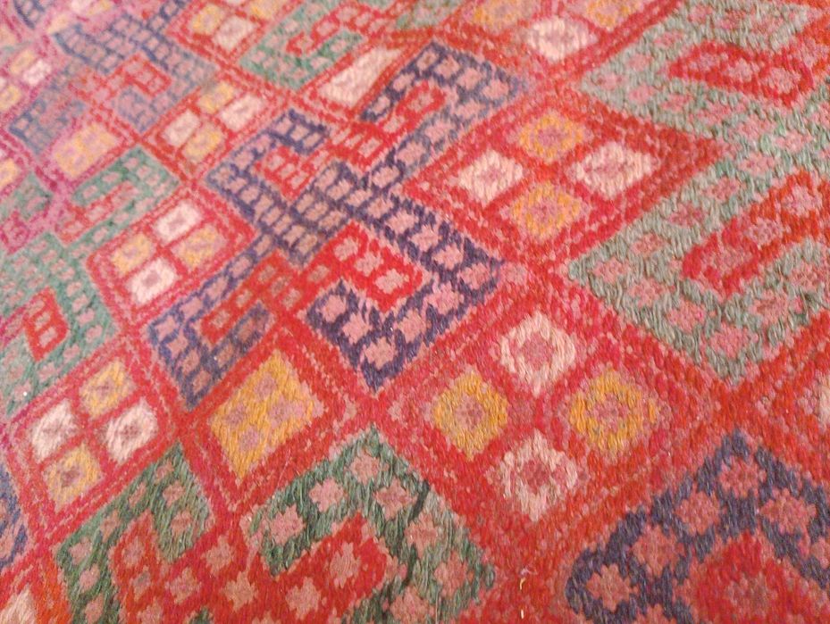 ₸ Продам.  ковёр