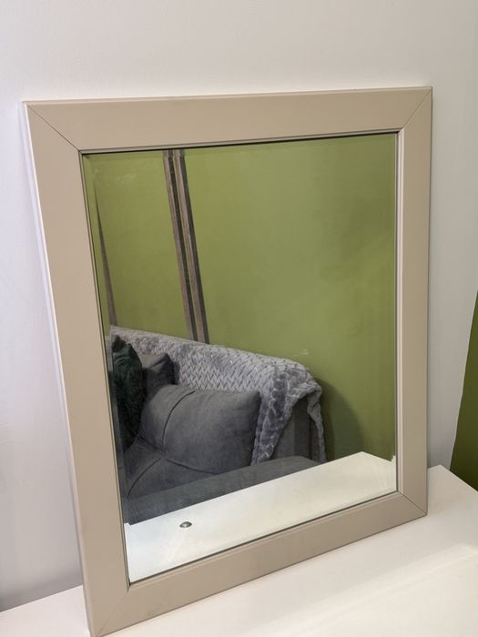 Продам зеркало за 10 тыс