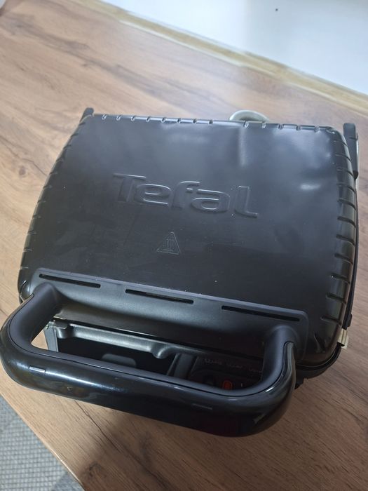 Грильница Tefal продам