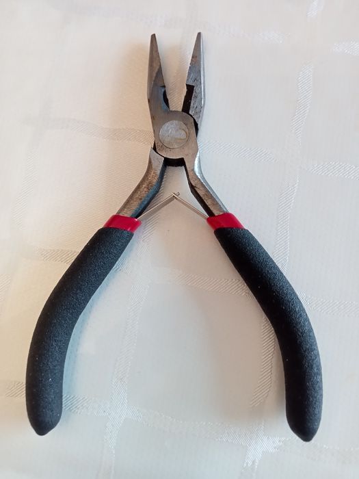 Набор бисер Покупать у меня