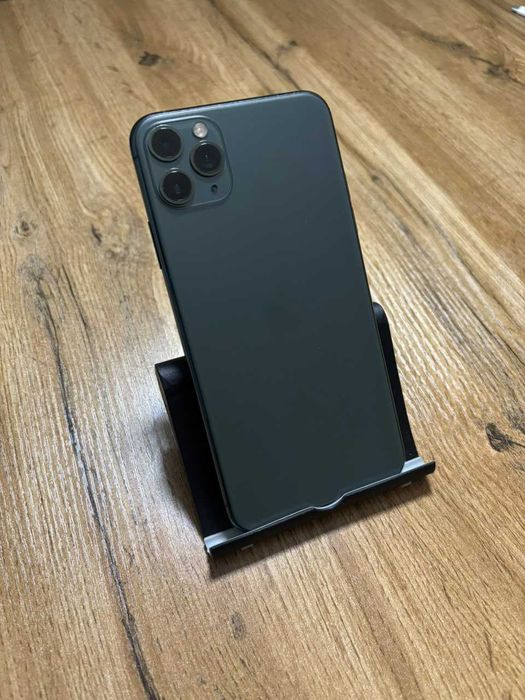 Продам айфон 11 про макс IPhone 11 Pro Max